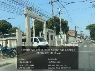Imagem do imóvel AP51585