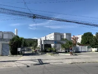 Imagem do imóvel AP66861