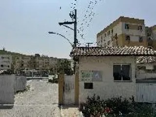 Imagem do imóvel AP92923