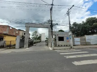 Imagem do imóvel AP47653