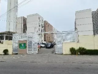 Imagem do imóvel AP59783