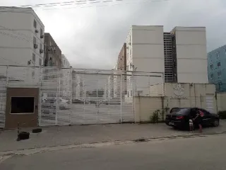 Imagem do imóvel AP76957