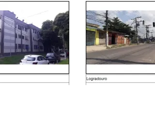 Imagem do imóvel AP63741