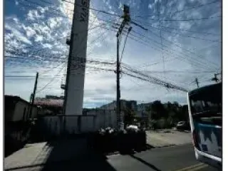 Imagem do imóvel AP70190
