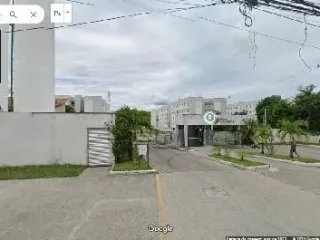 Imagem do imóvel AP40436