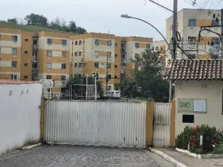 Imagem do imóvel AP84294