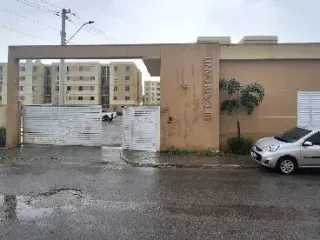 Imagem do imóvel AP72376