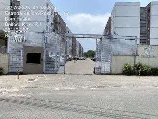 Imagem do imóvel AP63239