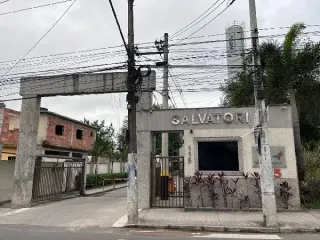 Imagem do imóvel AP84416