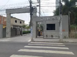 Imagem do imóvel AP40464