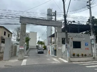 Imagem do imóvel AP89321