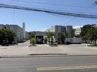 Imagem do imóvel AP24910