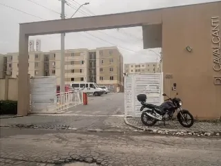 Imagem do imóvel AP59308