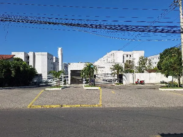 Imagem do imóvel AP14417
