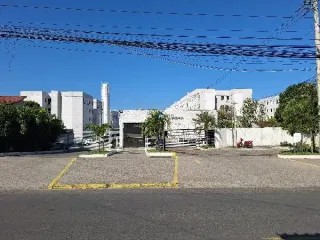 Imagem do imóvel AP14417
