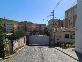 Imagem do imóvel AP80437