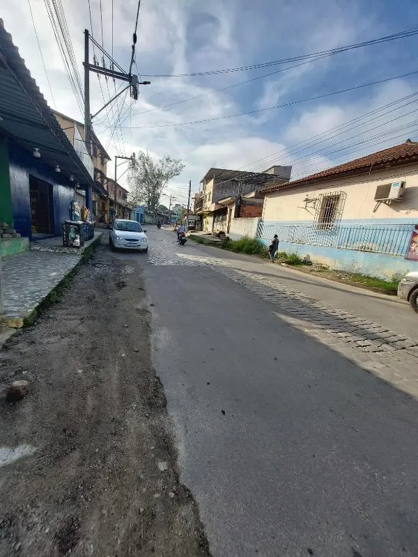 Imagem do imóvel AP04857