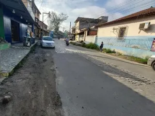 Imagem do imóvel AP04857