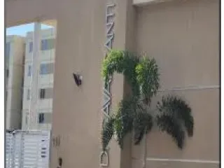 Imagem do imóvel AP87448