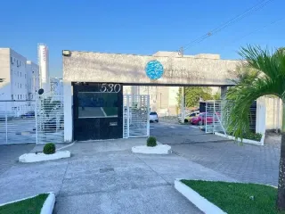 Imagem do imóvel AP08389