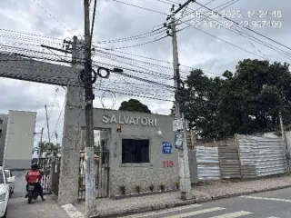 Imagem do imóvel AP79581