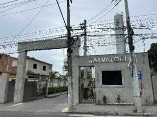 Imagem do imóvel AP90645