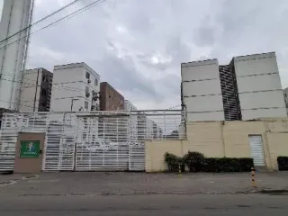 Imagem do imóvel AP25210