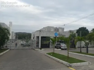 Imagem do imóvel AP39970