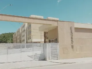 Imagem do imóvel AP67124