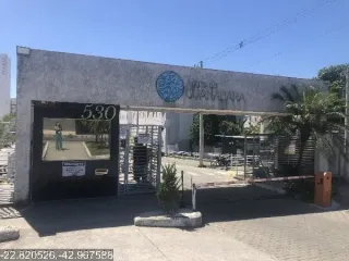 Imagem do imóvel AP10492