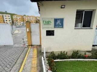 Imagem do imóvel AP76755