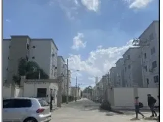 Imagem do imóvel AP96905