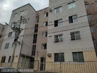 Imagem do imóvel AP61572