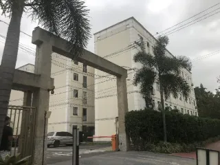 Imagem do imóvel AP42787