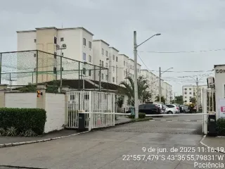 Imagem do imóvel AP83004