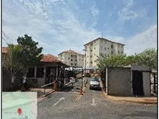 Imagem do imóvel AP21634