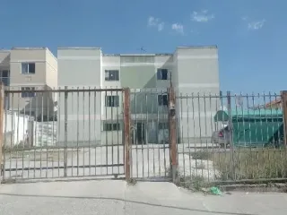 Imagem do imóvel AP56926