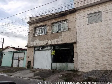 Imagem do imóvel CA97136