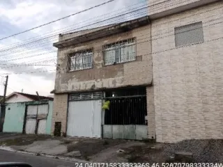 Imagem do imóvel CA28344