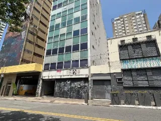 Imagem do imóvel AP21803