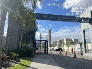 Imagem do imóvel AP46593