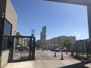 Imagem do imóvel AP24170