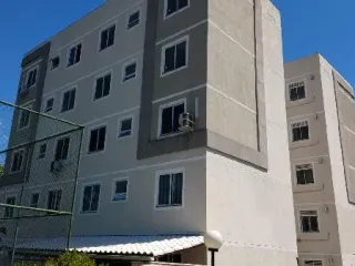 Imagem do imóvel AP93141