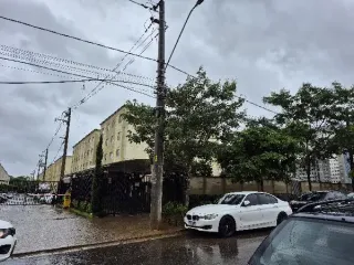 Imagem do imóvel AP25623