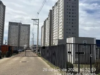 Imagem do imóvel AP94000