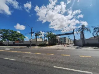 Imagem do imóvel AP84499