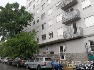 Imagem do imóvel AP28093