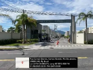 Imagem do imóvel AP24215