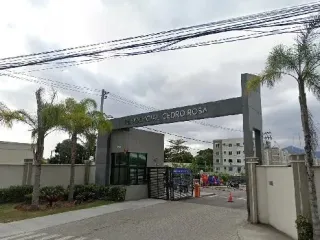 Imagem do imóvel AP39643