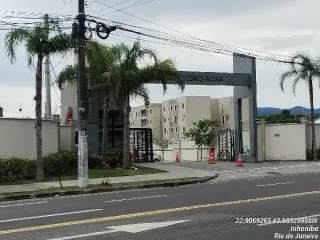 Imagem do imóvel AP35838